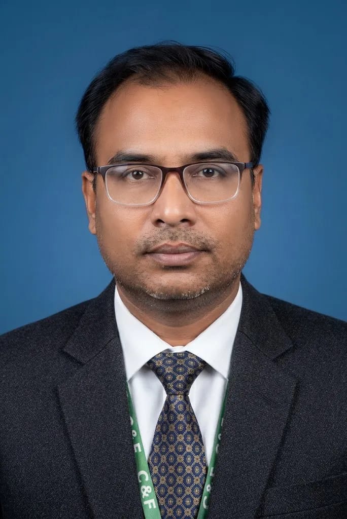 ওমর ফারুক