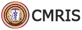 cmris-logo